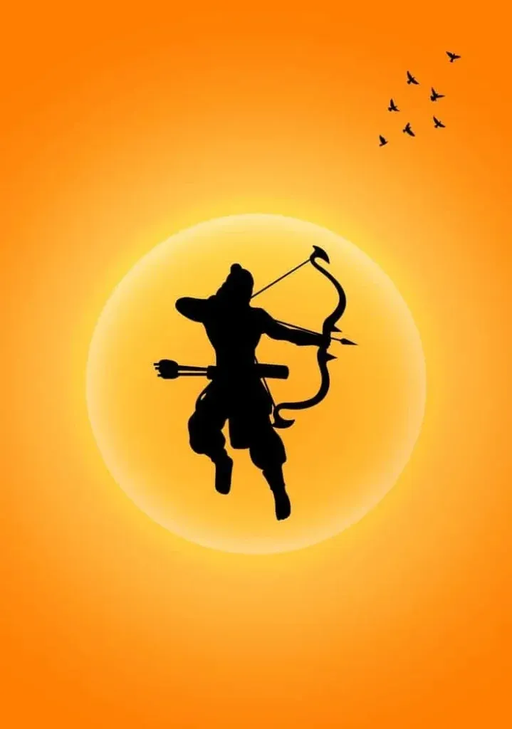 jai shree ram whatsapp dp jai shree ram whatsapp dp