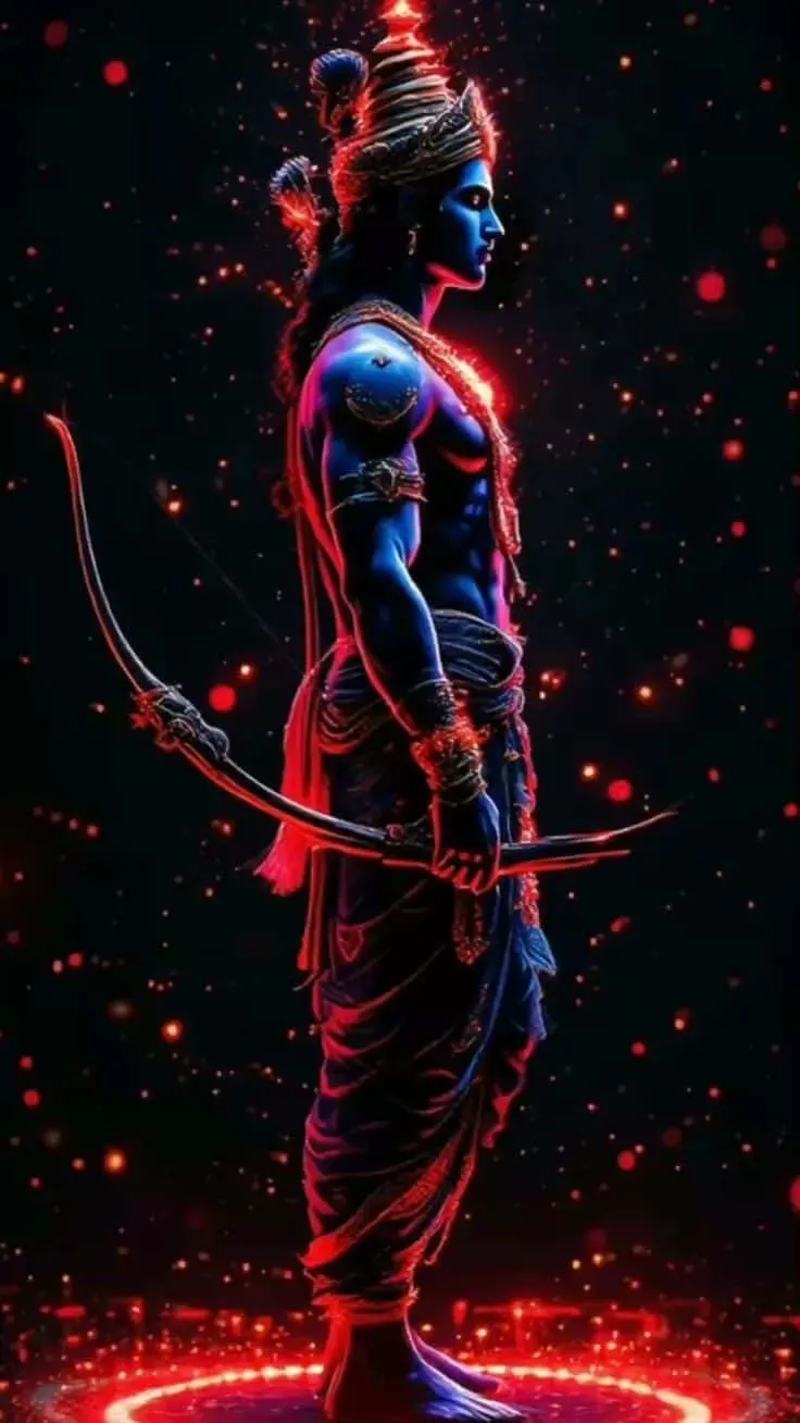 jai shri ram ayodhya dp jai shri ram ayodhya dp