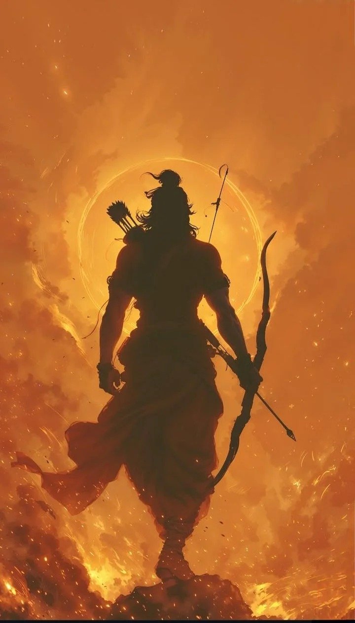 jai shri ram dp jai shri ram dp