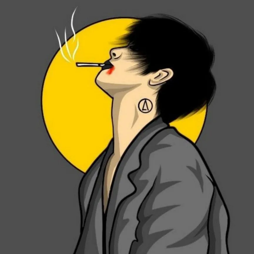 killer attitude dp for whatsapp killer attitude dp for whatsapp