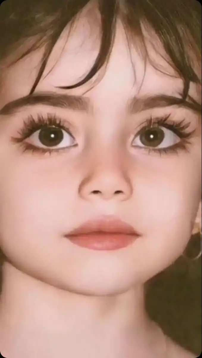 killer dp girl