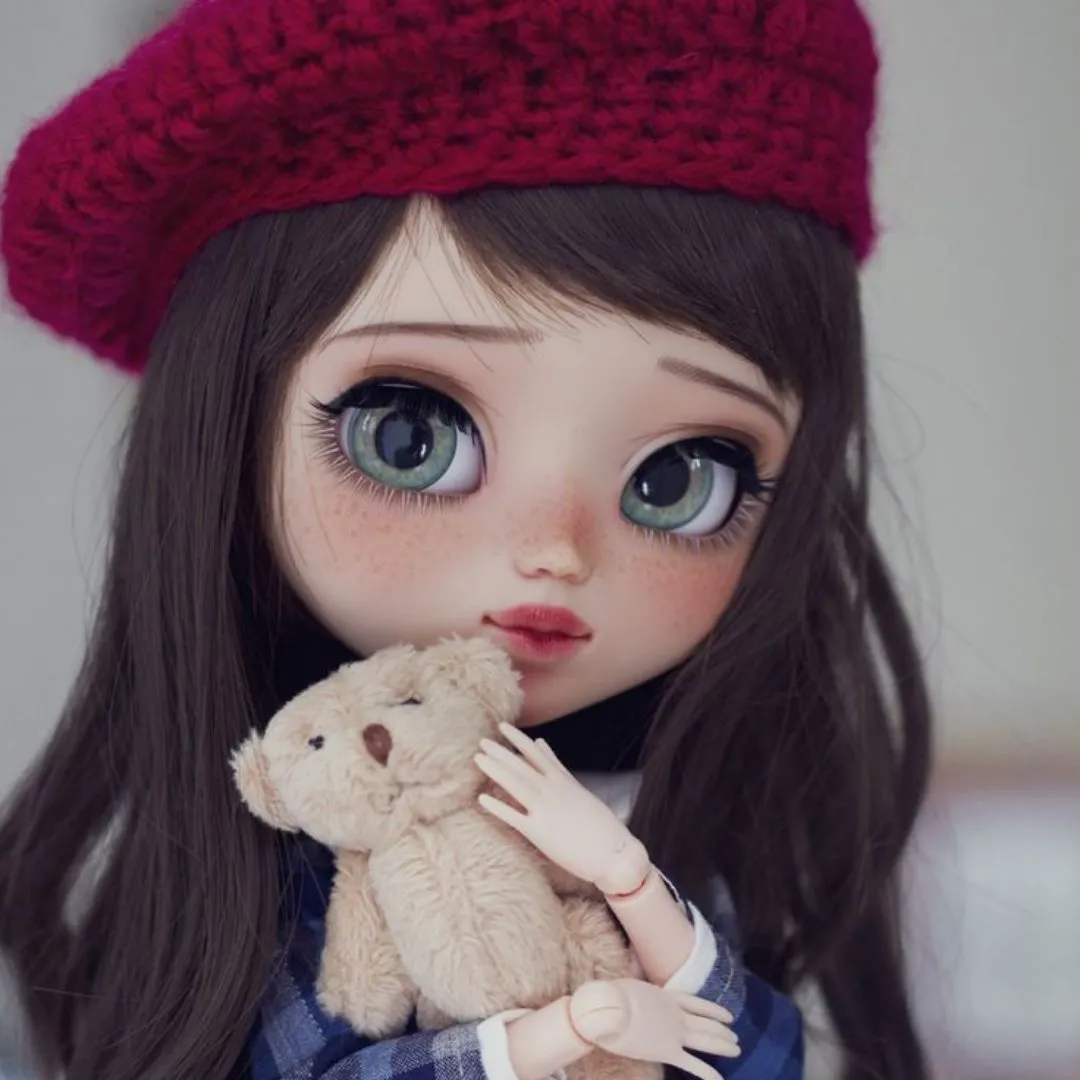 labubu doll images labubu doll images