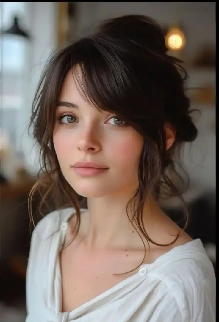 ladki ke photo