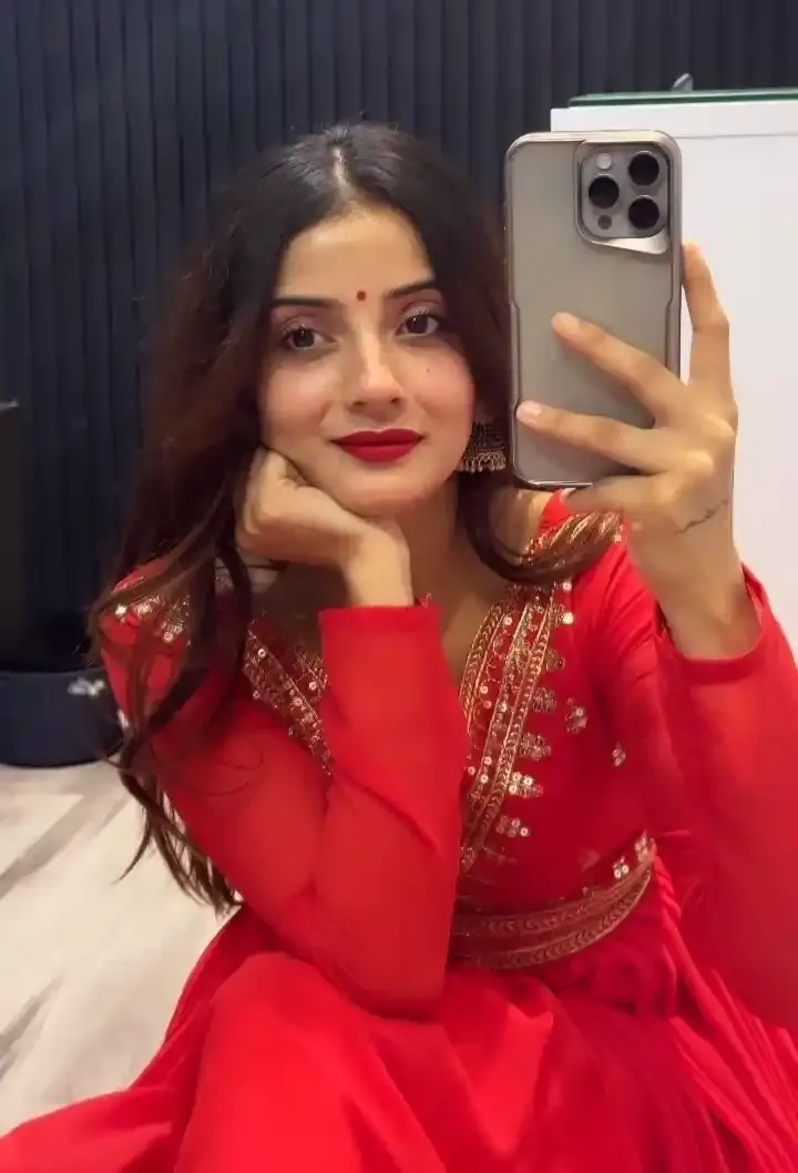 ladki photo