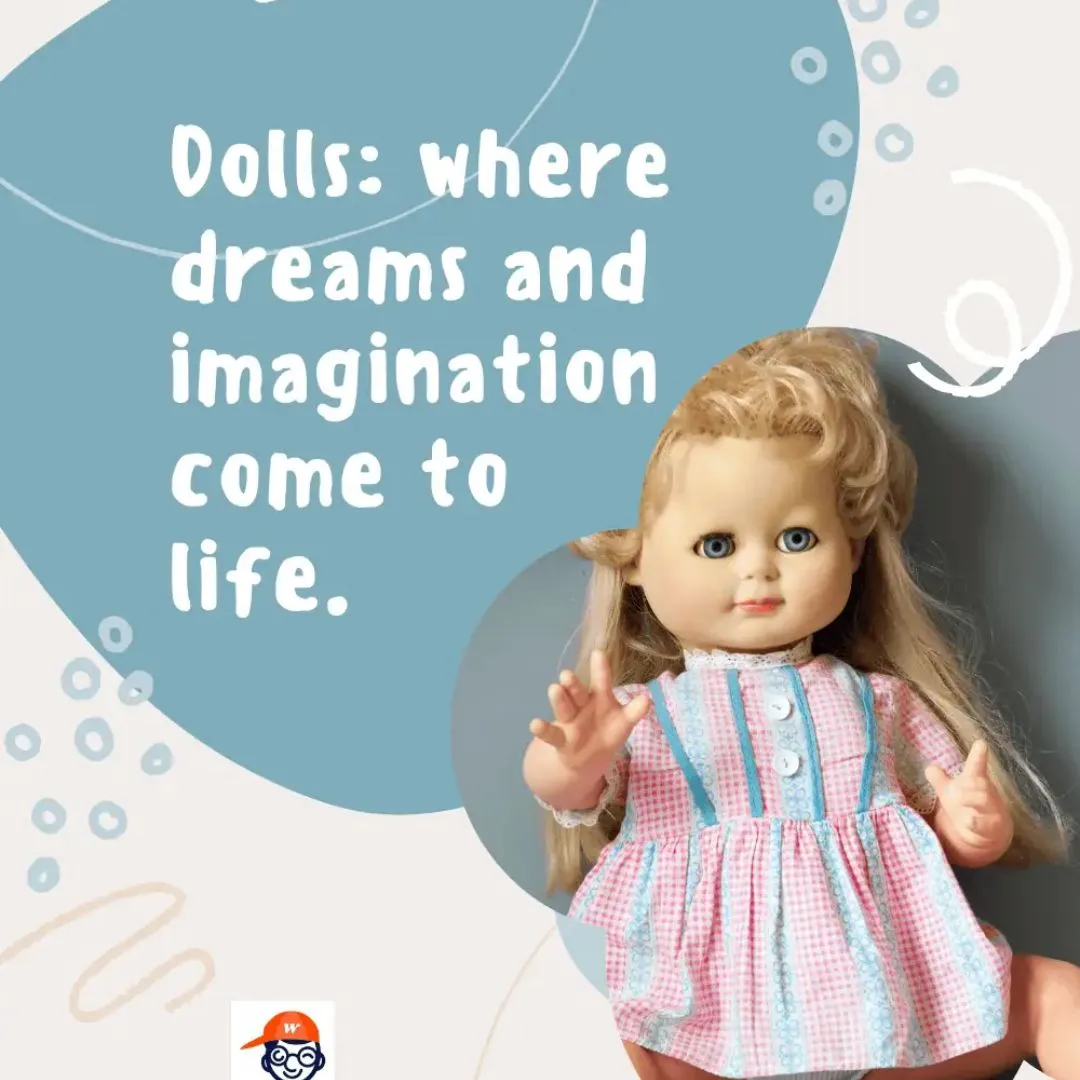 lol doll images lol doll images