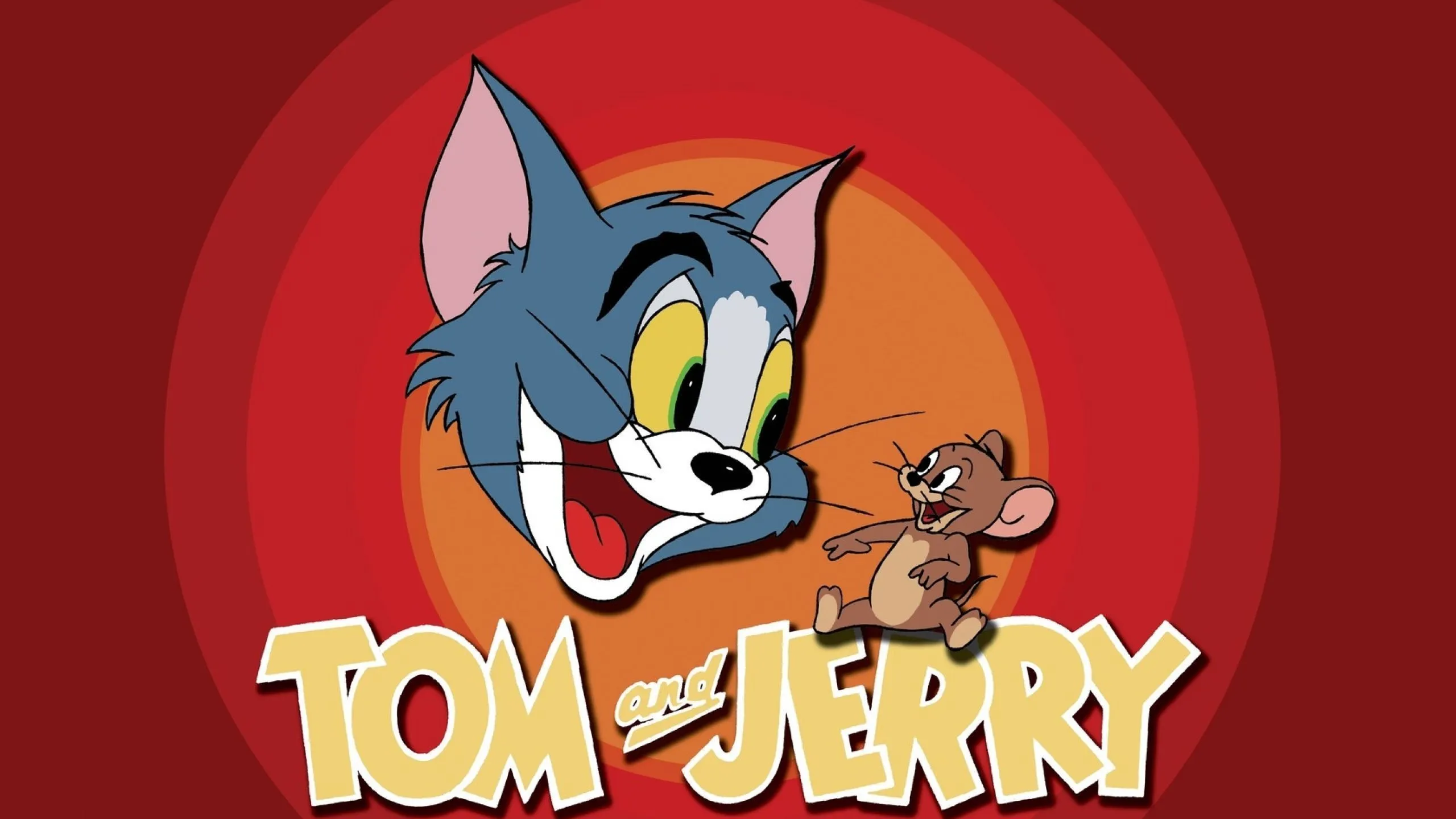 love wallpaper tom and jerry images