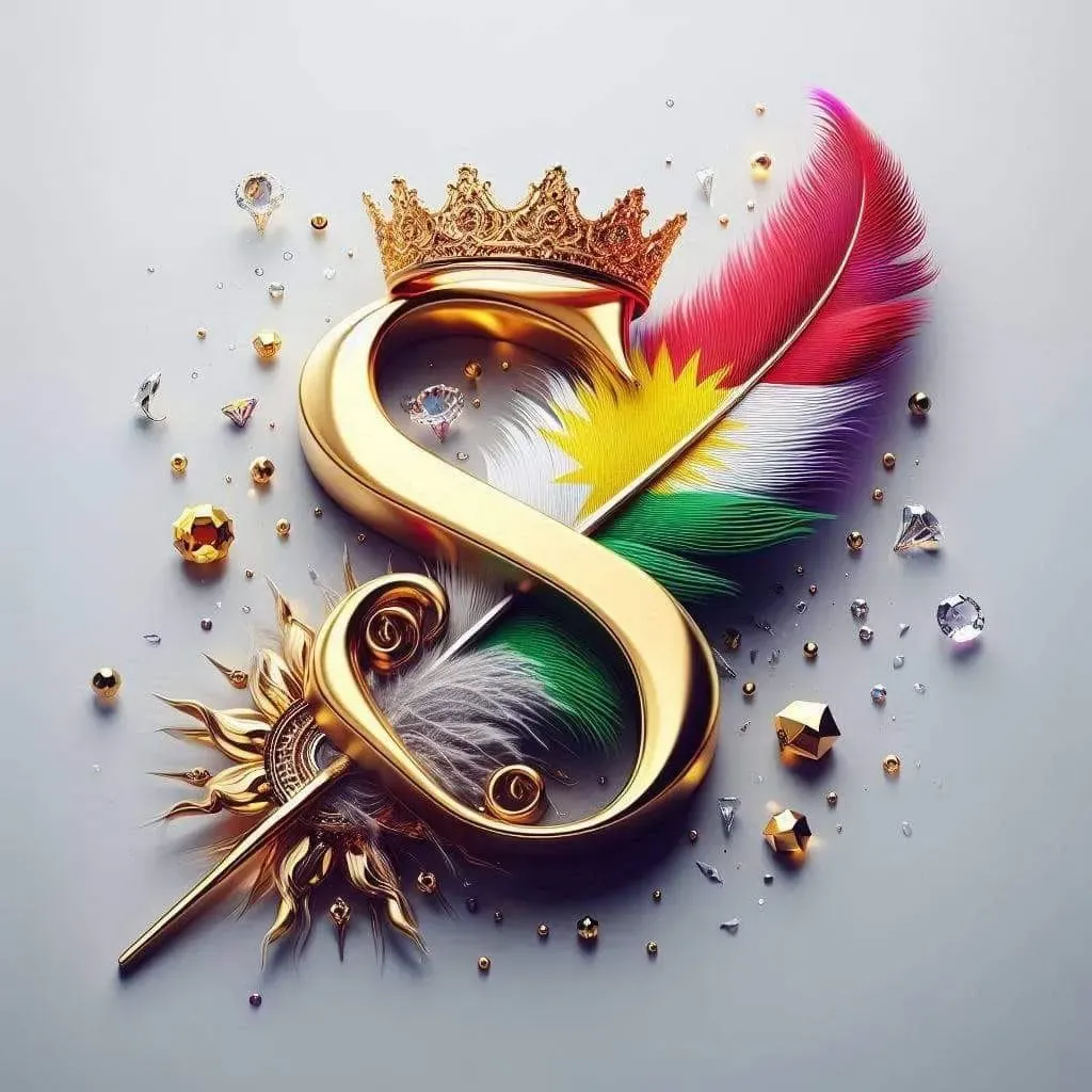 m s name dp love couple m s name dp love couple