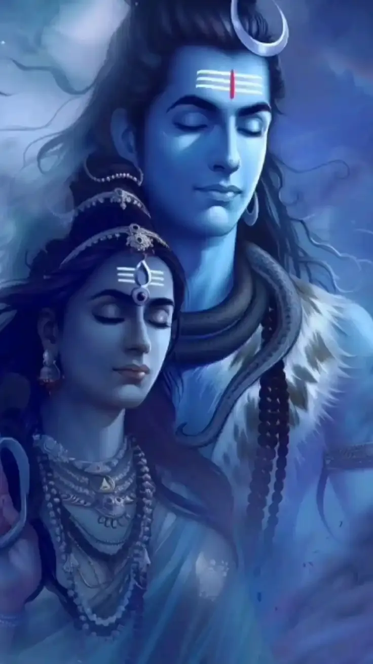 mahadev photo dp