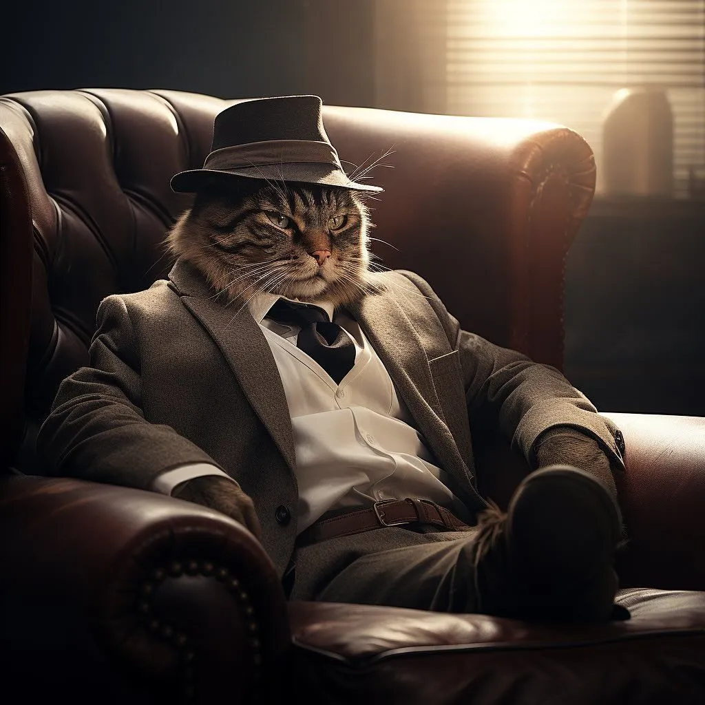 meme cat images
