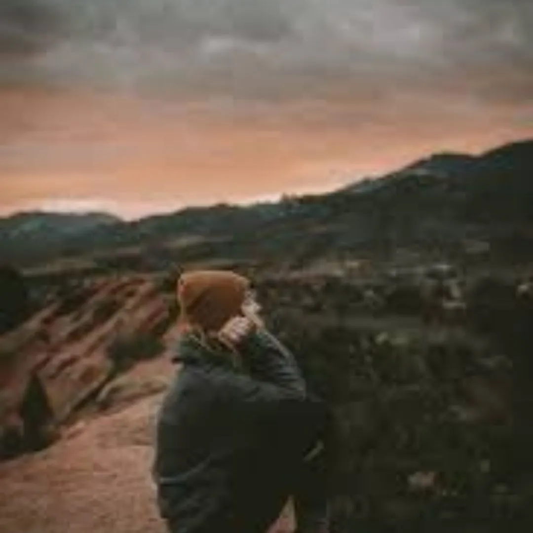 mood off dp sad