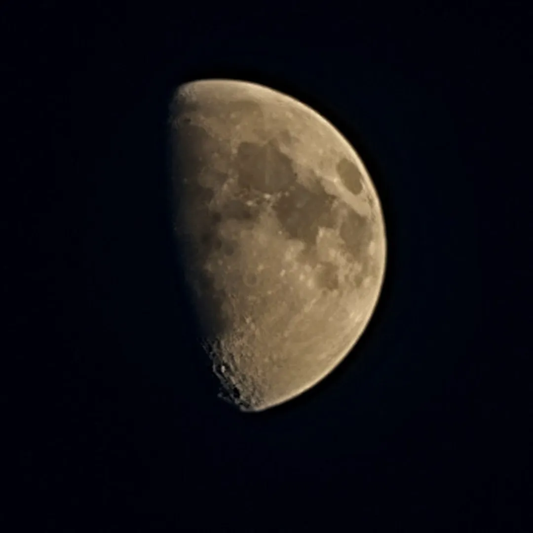 moon dp images