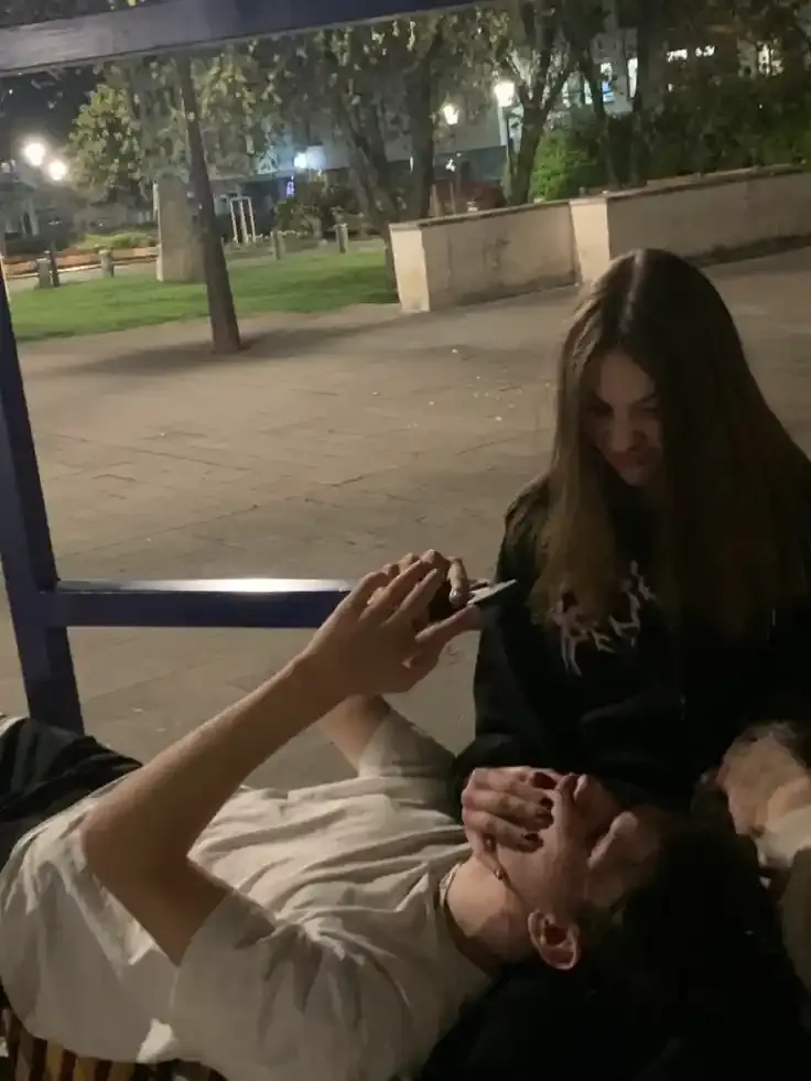 new couple dp new couple dp
