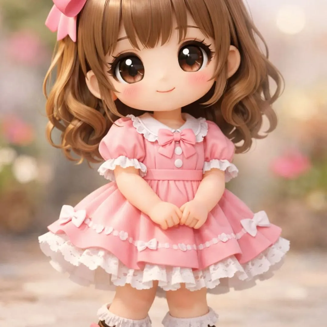 paper doll images paper doll images