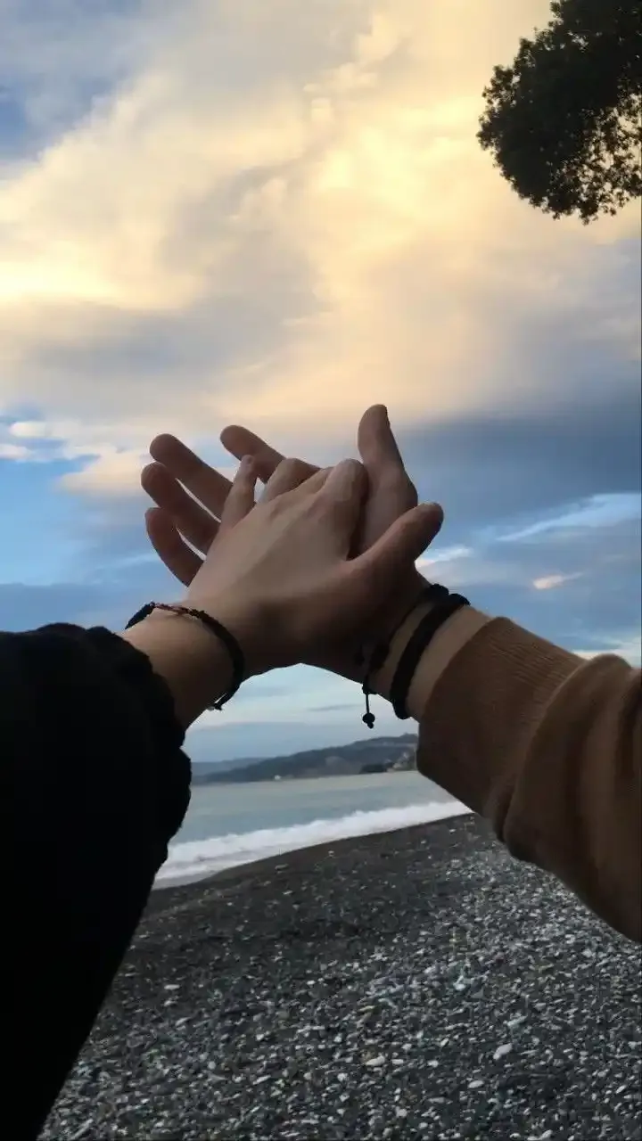 perfect couple DP perfect couple DP