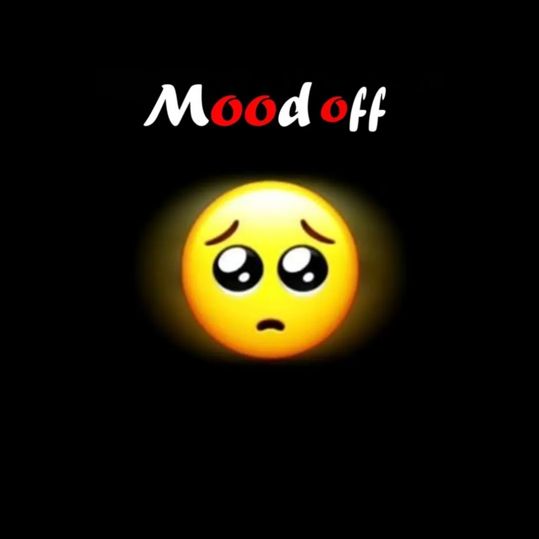 perfect mood off pictures