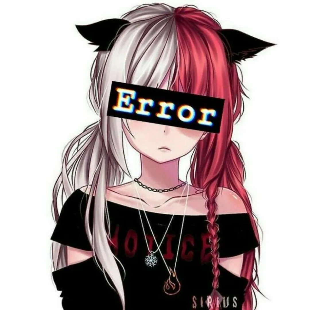 profile bad girl dp for whatsapp profile bad girl dp for whatsapp