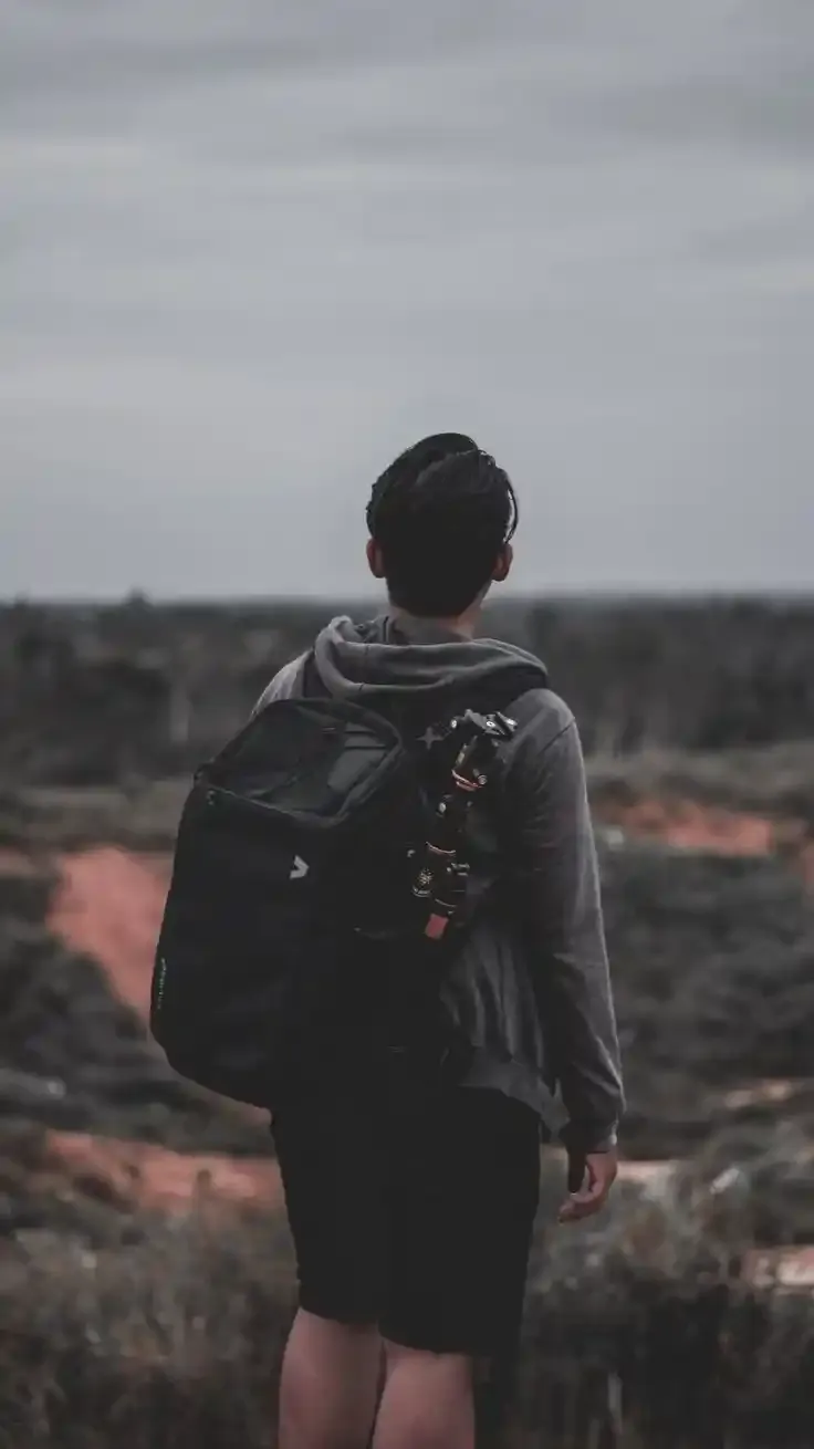 profile sad boy DP images profile sad boy DP images