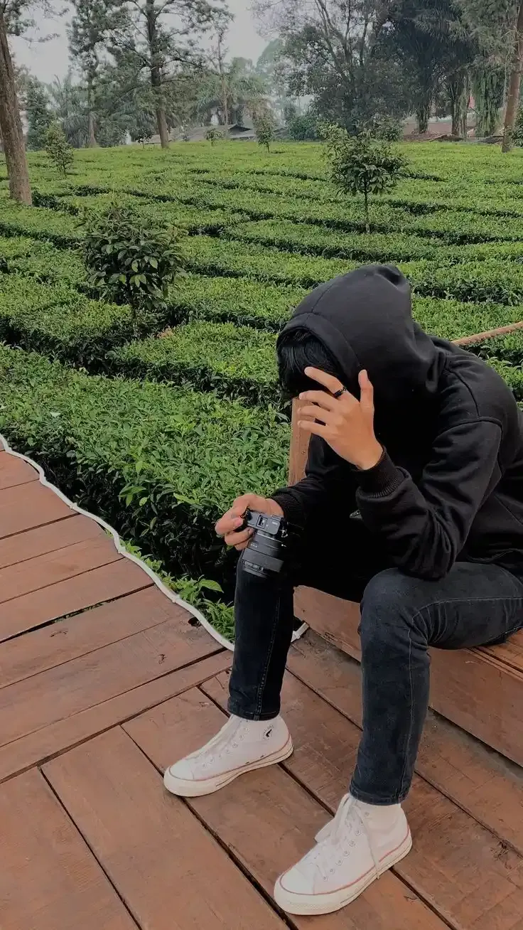 profile sad boy dp profile sad boy dp