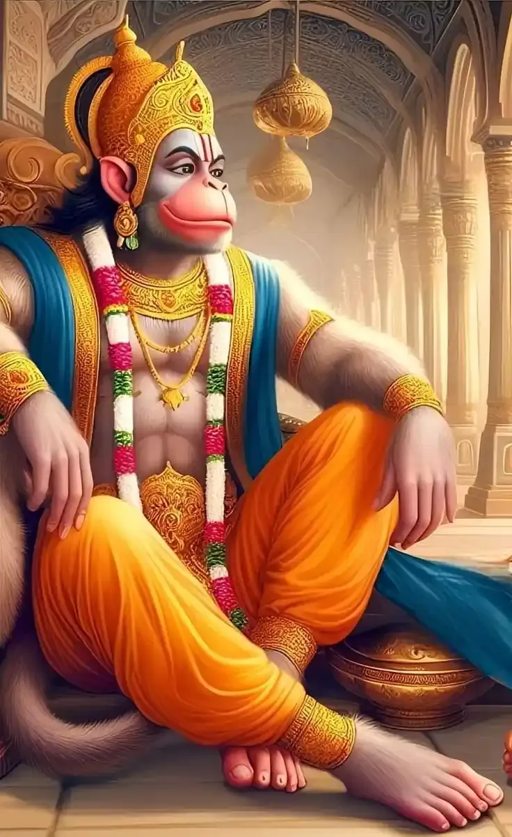 ram photo dp ram photo dp