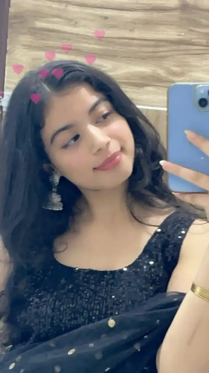 real girl dp pic real girl dp pic
