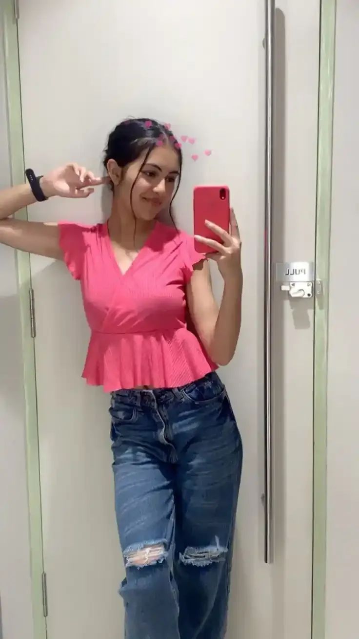 real girl whatsapp dp attitude real girl whatsapp dp attitude