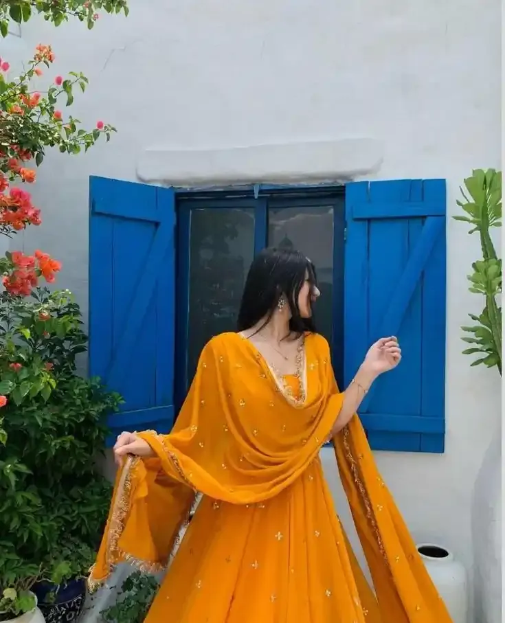 real pic girl simple real pic girl simple