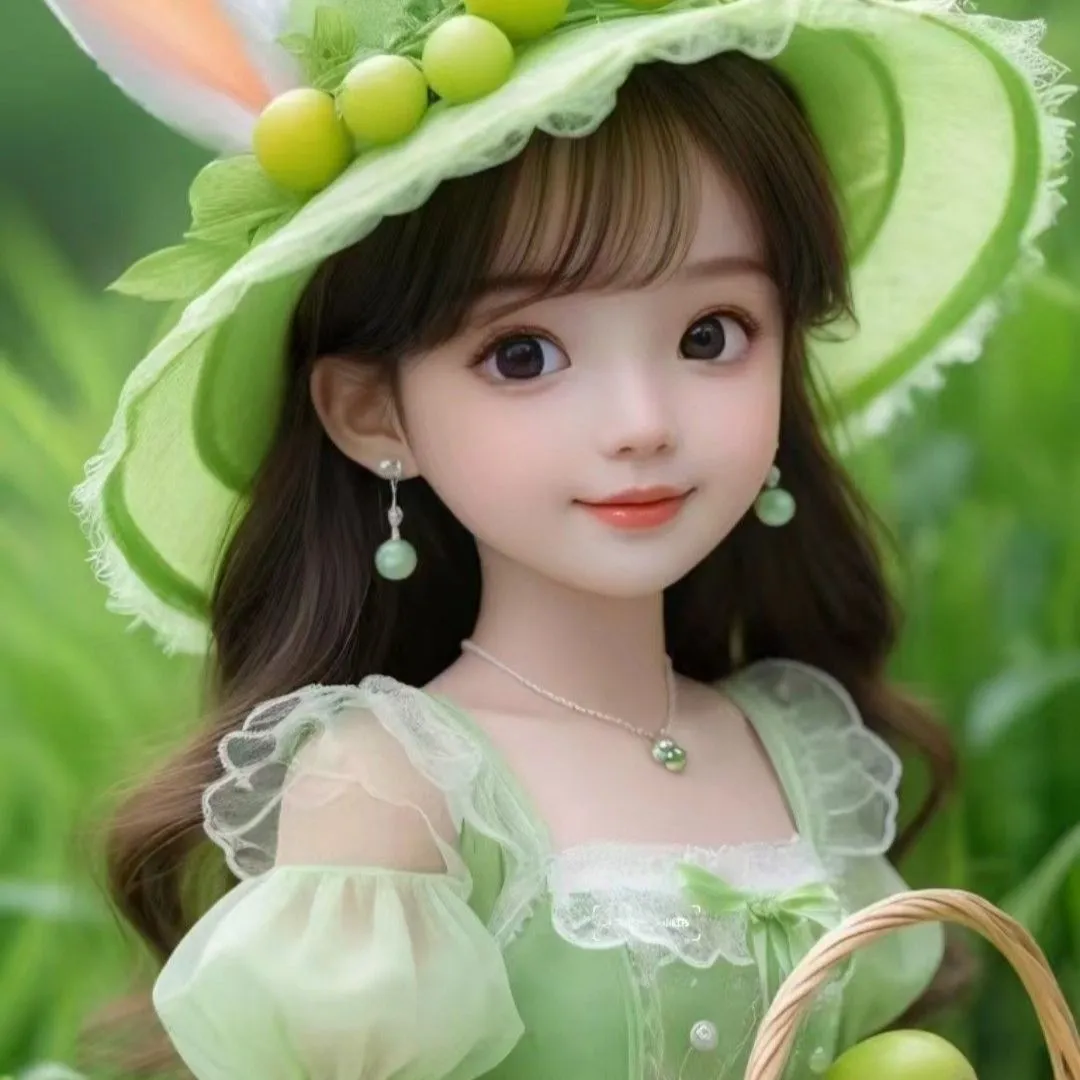 robert the doll images robert the doll images
