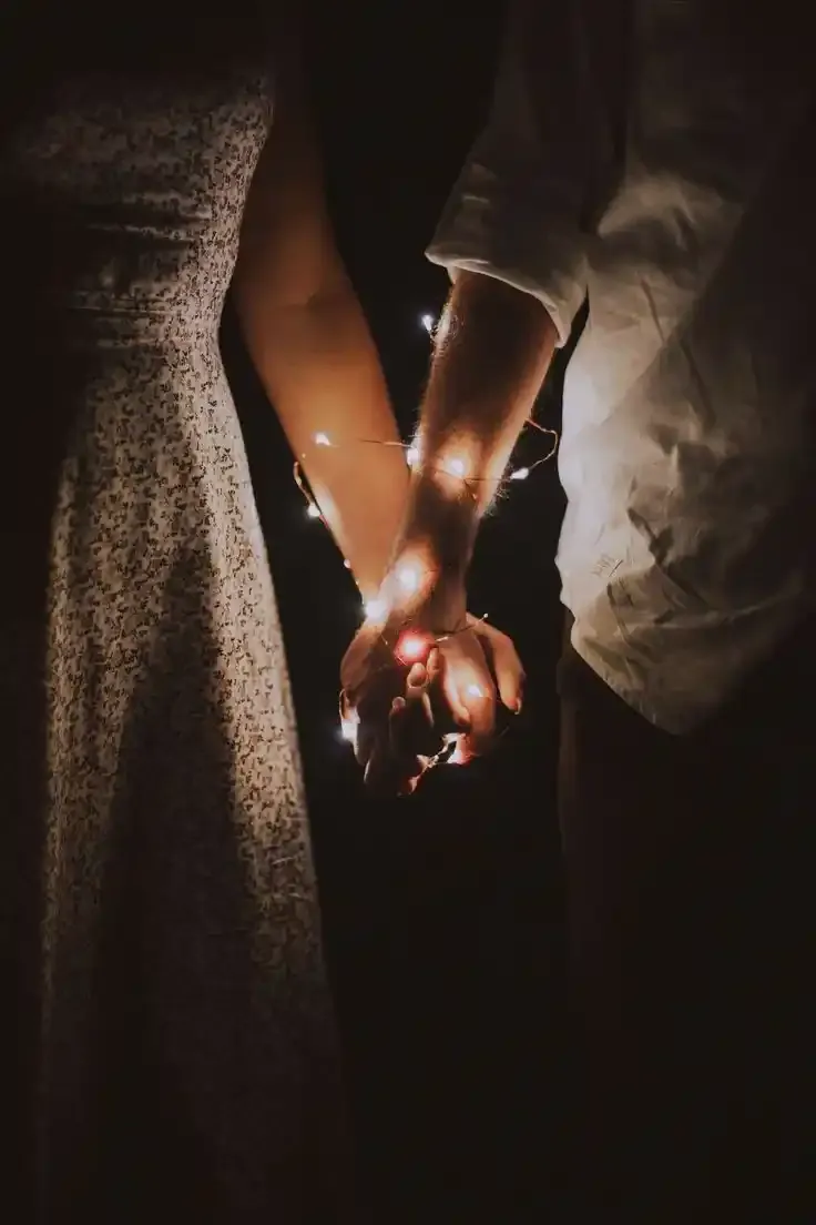 romantic pics romantic pics