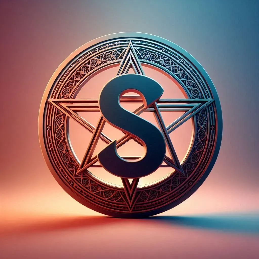 s name dp black background s name dp black background