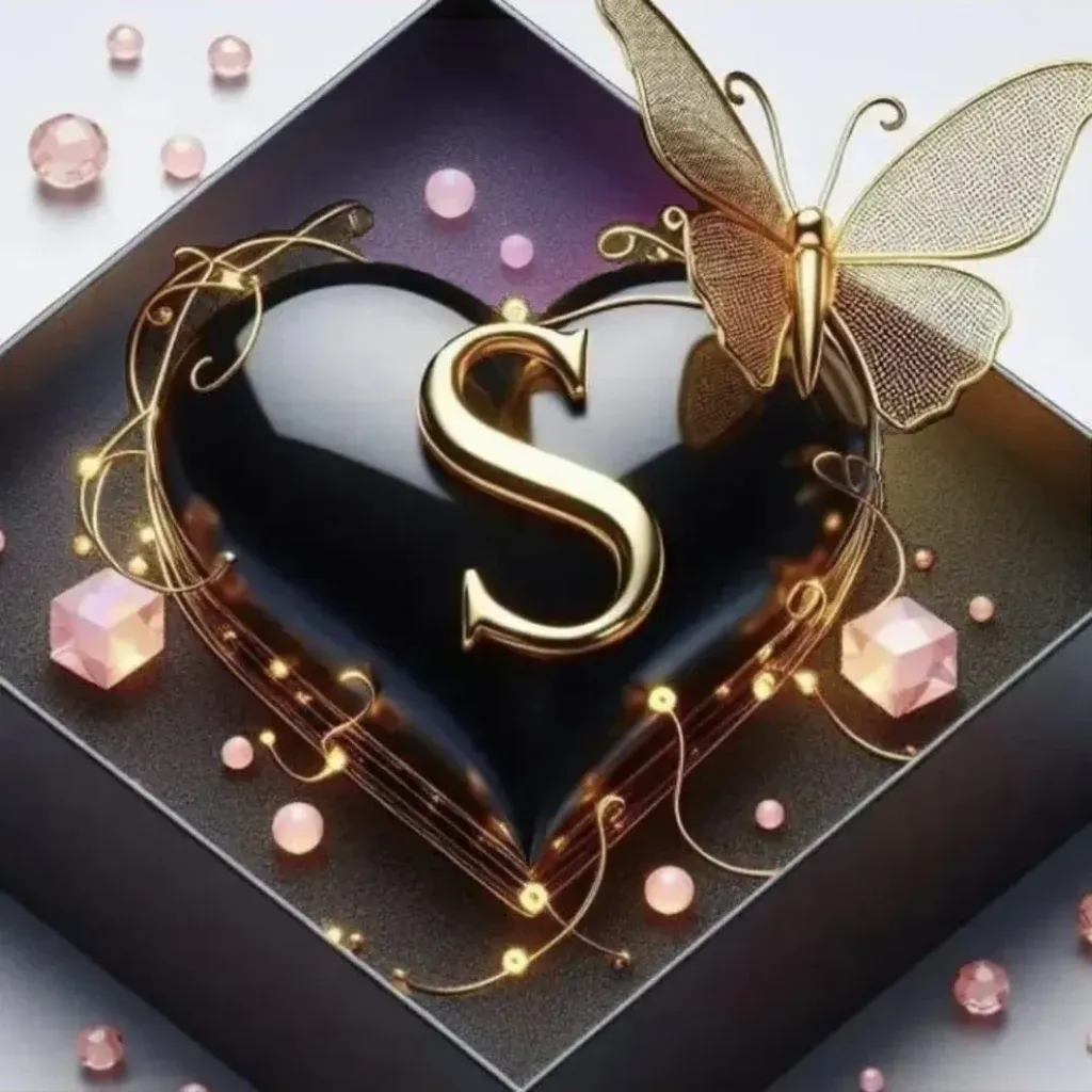 s name dp stylish s name dp stylish