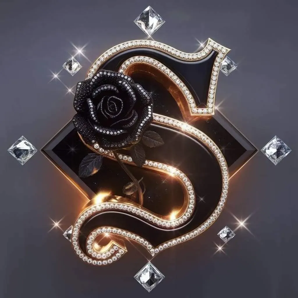 s profile picture s profile picture