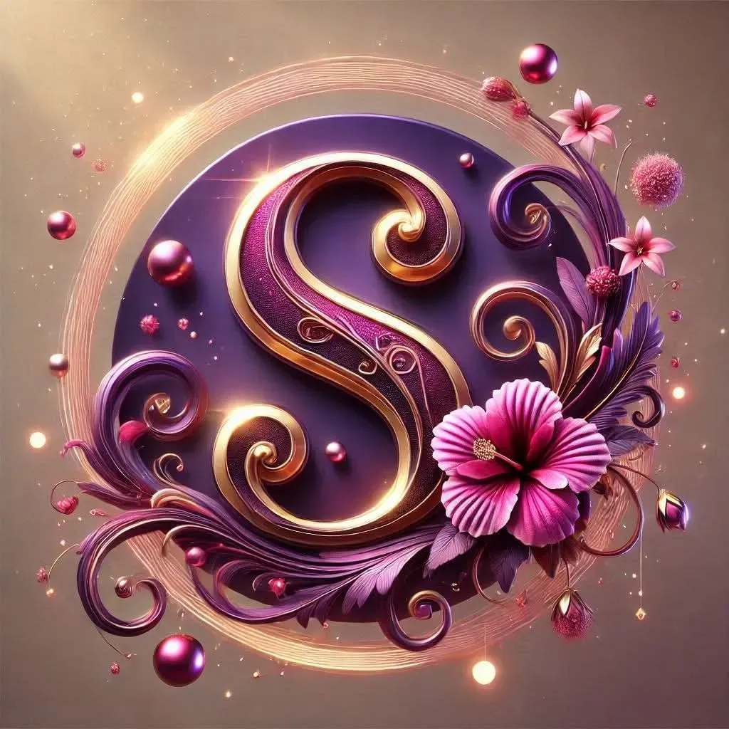 s s name dp love s s name dp love