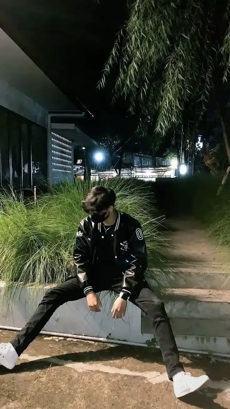 sad boy DP images sad boy DP images