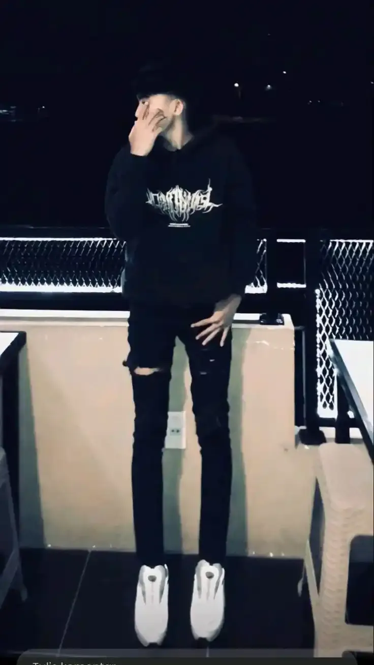 sad boy dp stylish love sad boy dp stylish love
