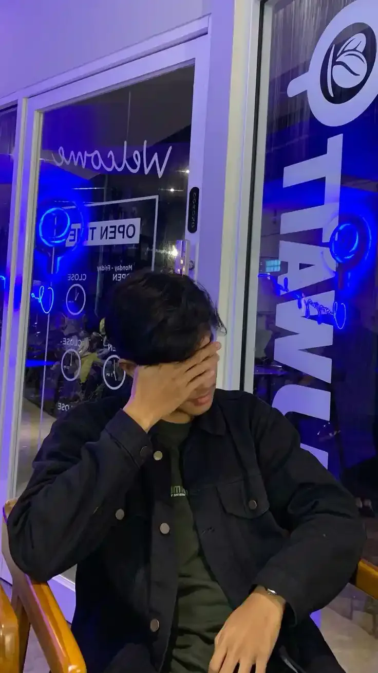 sad boy dp stylish sad boy dp stylish