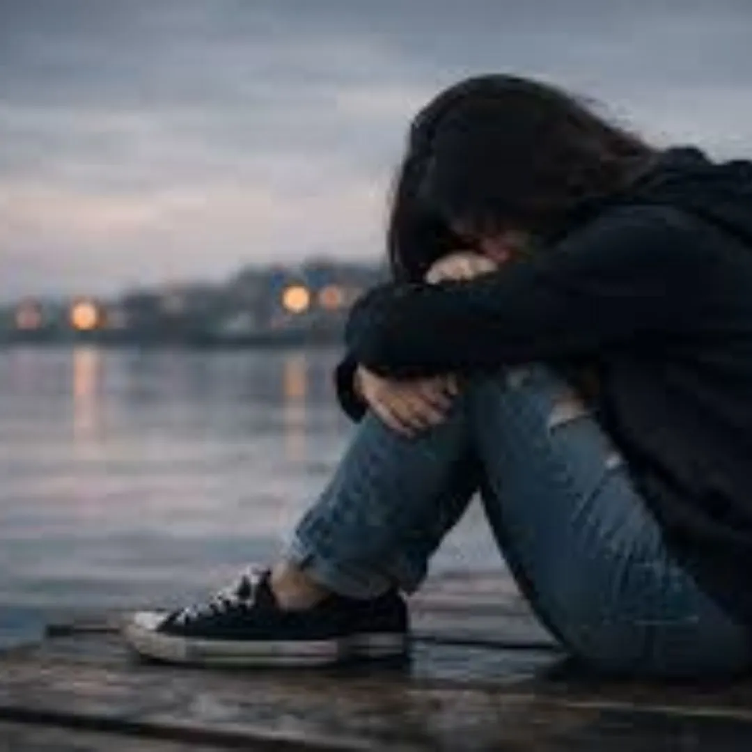 sad boy mood off dp for girl