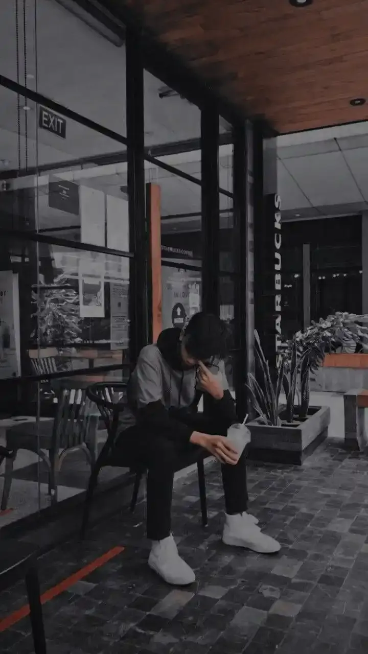 sad boys dp sad boys dp