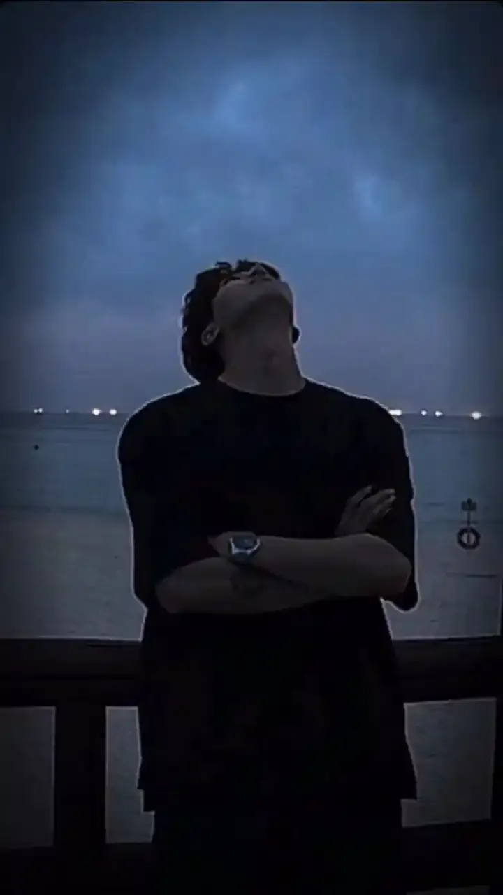 sad dp boy sad dp boy