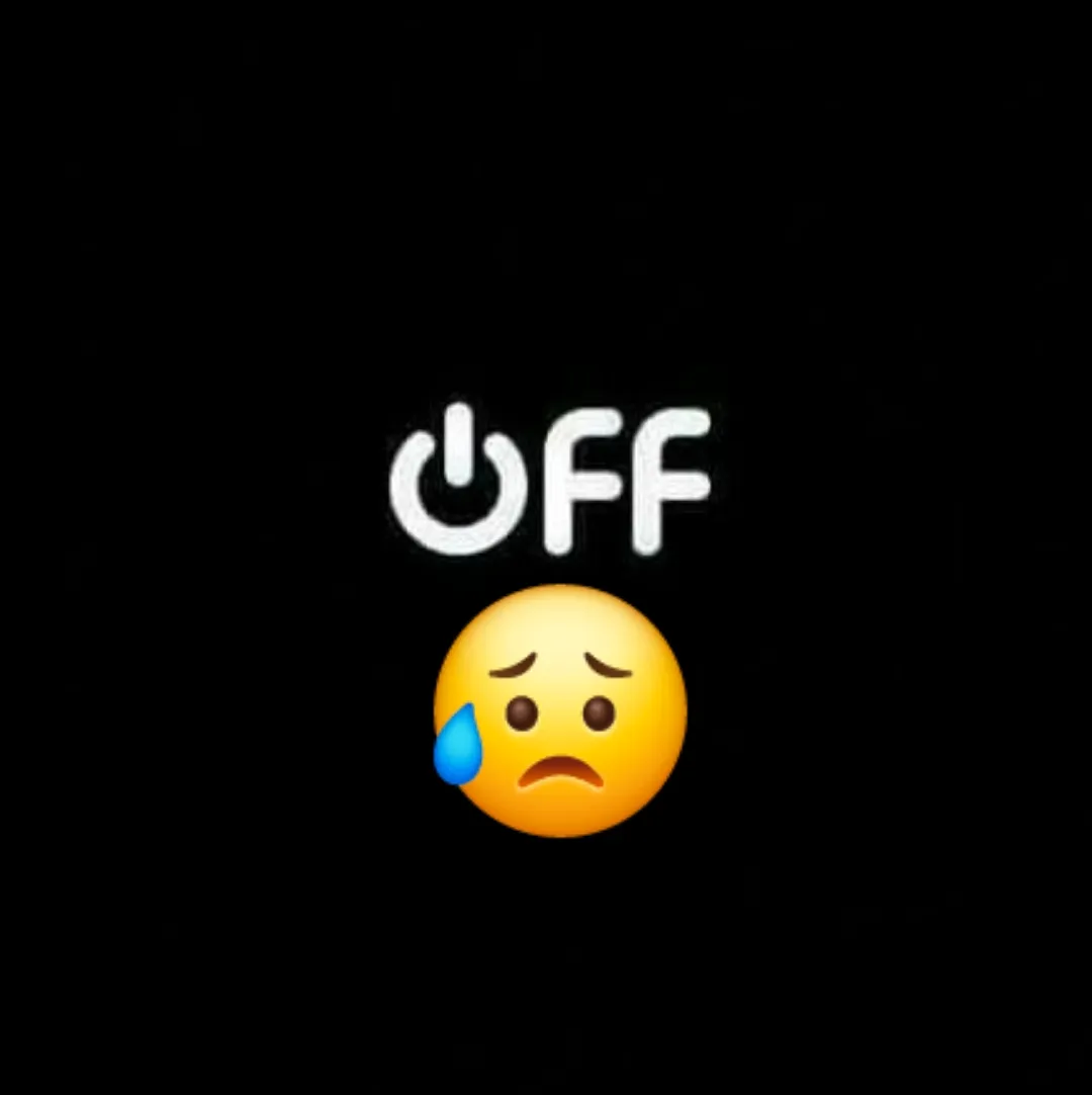 sad mood off dp girl
