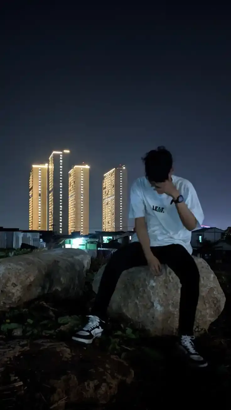sad mood sad boy dp sad mood sad boy dp