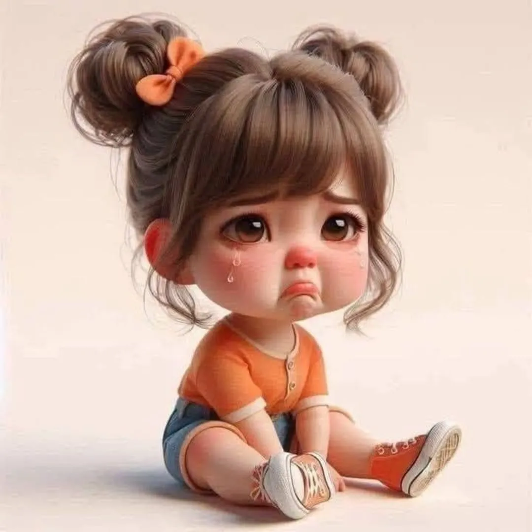 scary doll images scary doll images