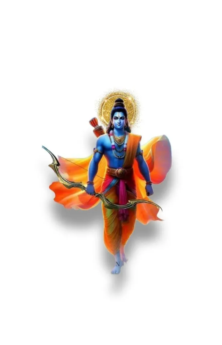 shree ram image download shree ram image download