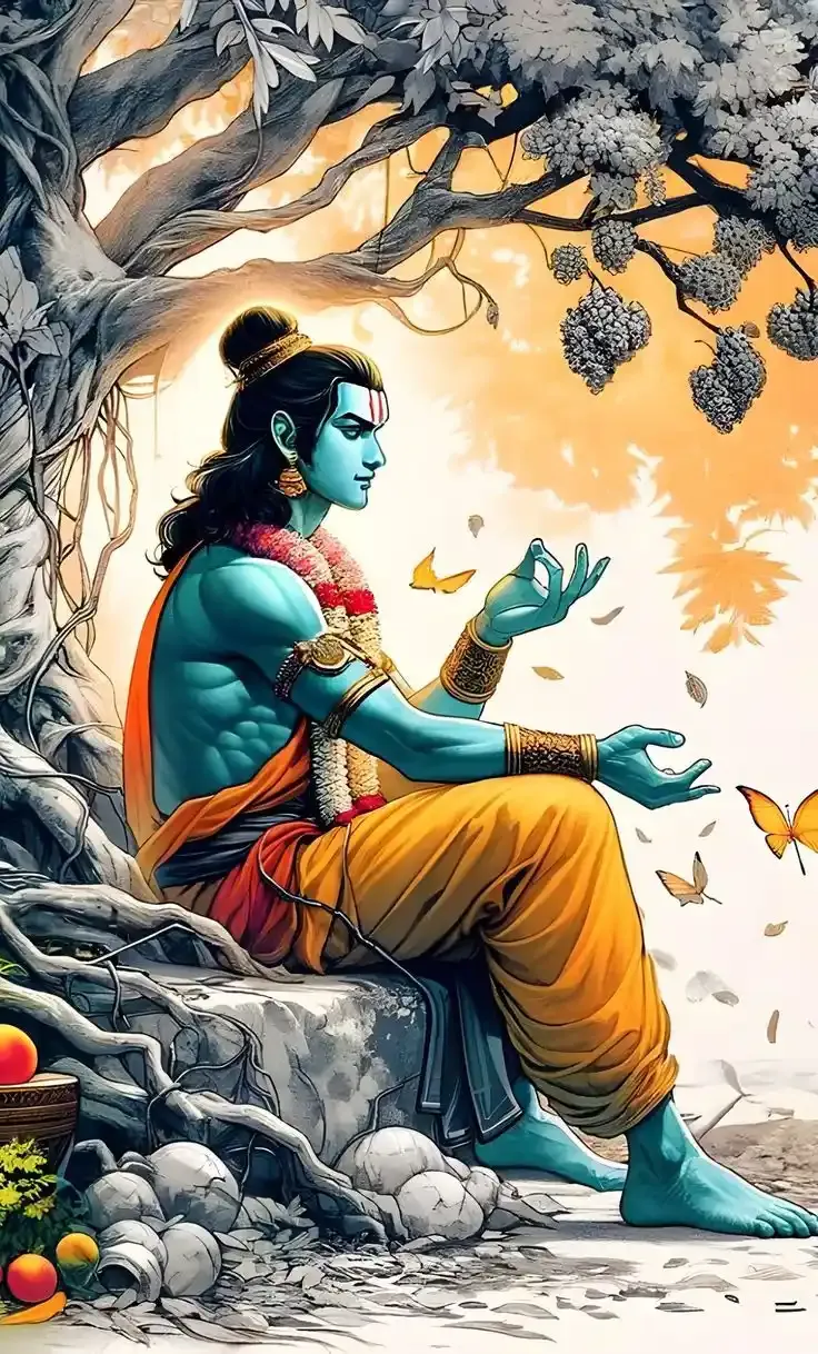 shri ram dp shri ram dp