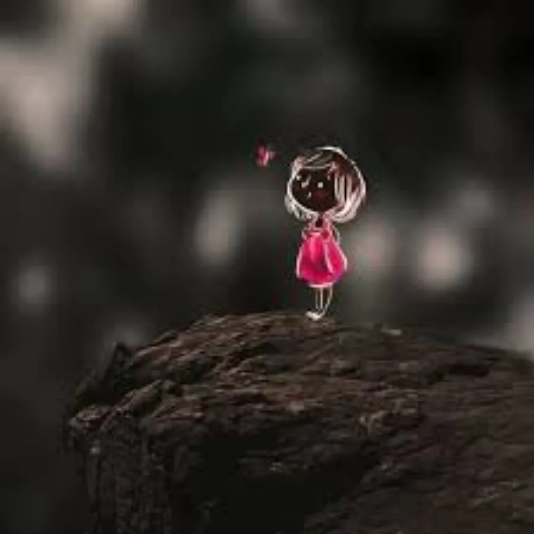 silent dp