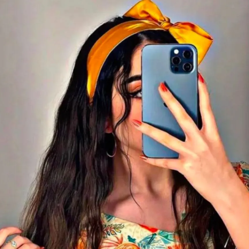 single girl attitude dp for whatsapp single girl attitude dp for whatsapp