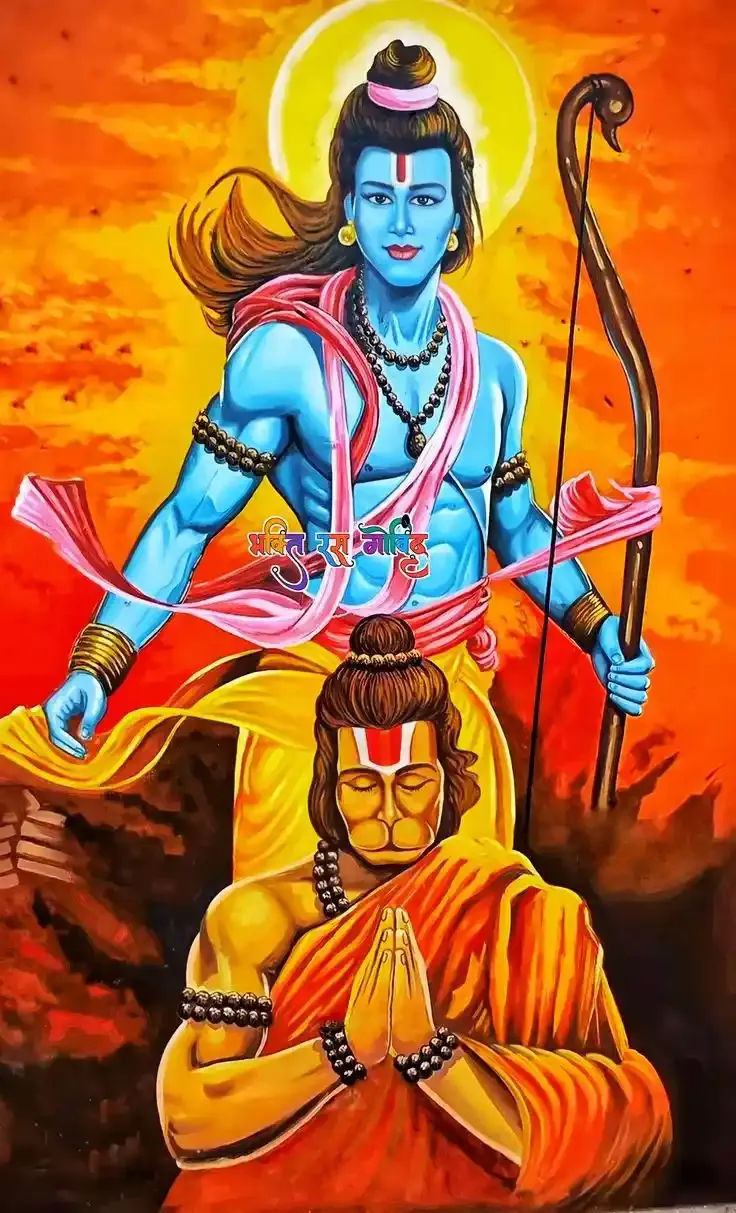 sri ram dp sri ram dp
