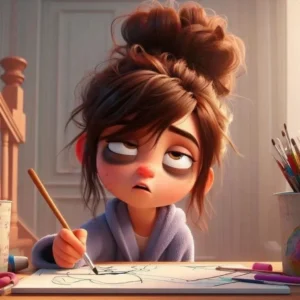 study dp for whatsapp