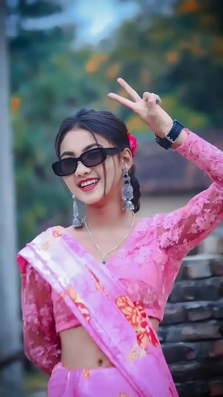 sundar ladki ki photos