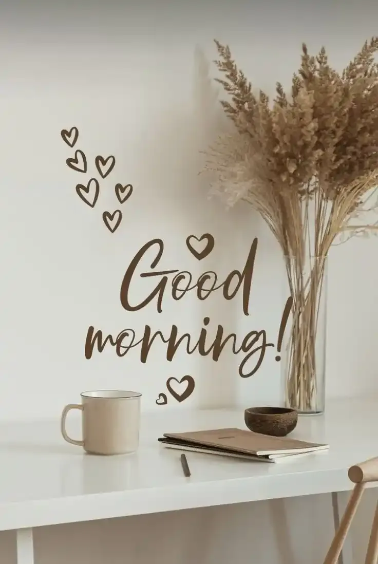 today special good morning images bengali