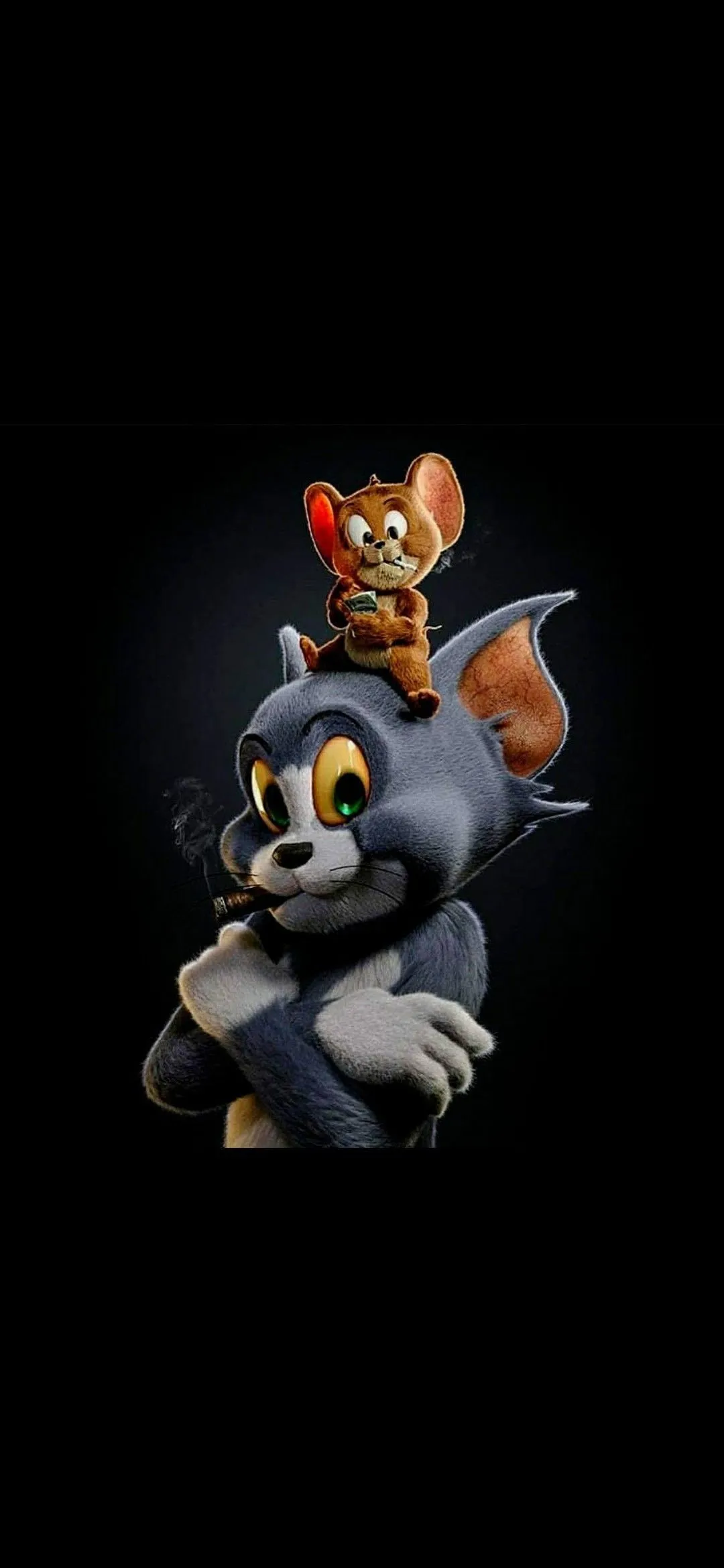 tom and jerry images cartoon